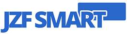 JZF Smartech Limited