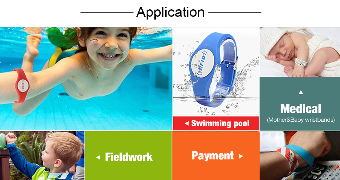 rfid-wristband-application1.jpg