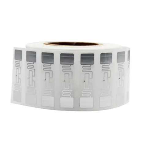 Alien H3 UHF Wet Dry Rfid Inlay