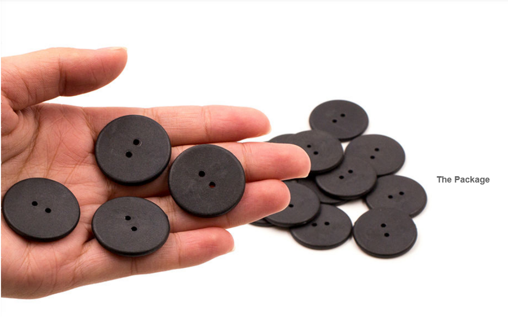 Levi's Brazilian Subsidiary Applies RFID Systems